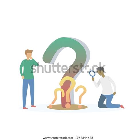 Image result for Problem Solving and Data Analysis