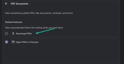 Image result for Error Loading Document