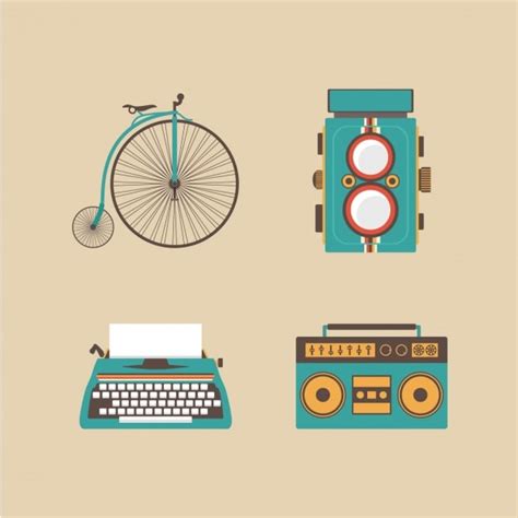 Images de Logo fax vintage – Téléchargement gratuit sur Freepik