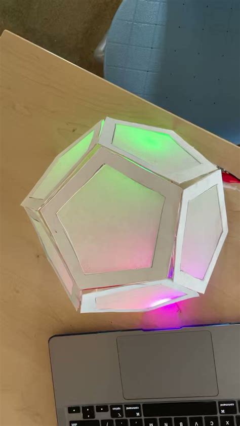 Image result for Micro Bit Tutorial Nitropixel