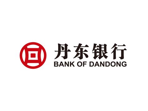丹东银行上半年营收净利再下滑 大股东频繁成为被执行人_腾讯新闻