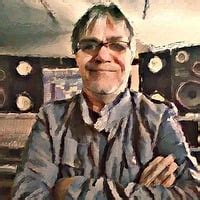 Freeform Intro 47 的图像结果