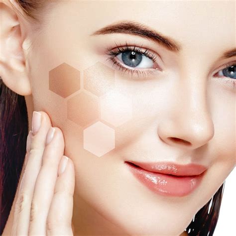 Shiny Pearl BB Foundation Online | Swiss beauty