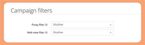Running the Browser Game offer at HilltopAds: ROI 150% - Hilltopads blog