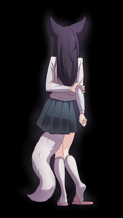 Ahri | Wallpapers & Fan Arts | League Of Legends | LoL Stats