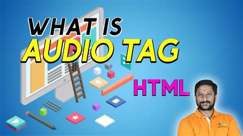 Image result for Audio Tag HTML5
