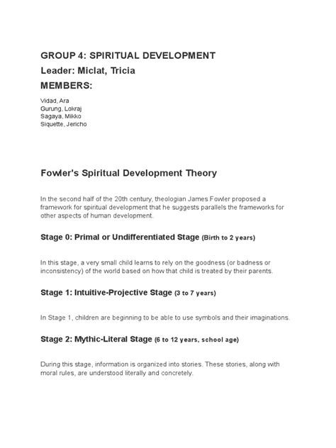 Image result for Perdev Notebook Meaning