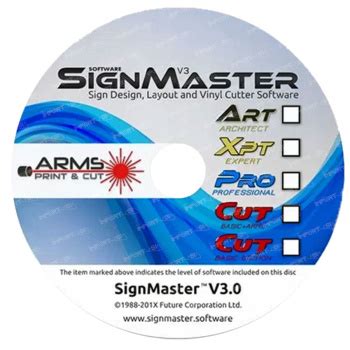 Image result for Sign Master Software Importing