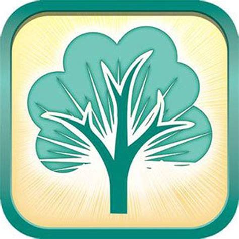 Image result for RootsMagic 7 Tutorials