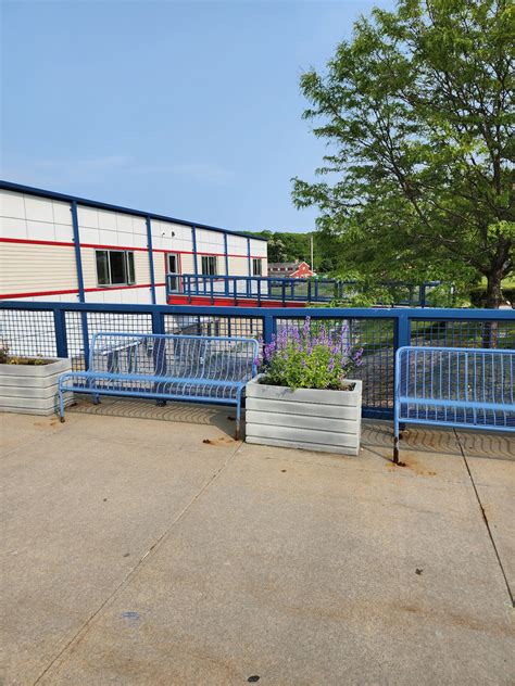 MACCOLL YMCA - Lincoln RI - Hours, Directions, Reviews - Loc8NearMe