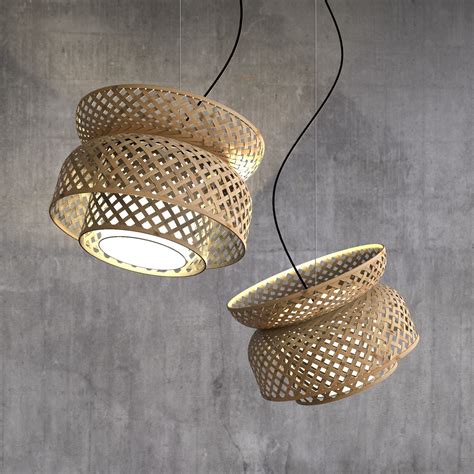 Large Pendant Lamp: Modern Minimalist Lamps for Pinterest Home – Mianzi
