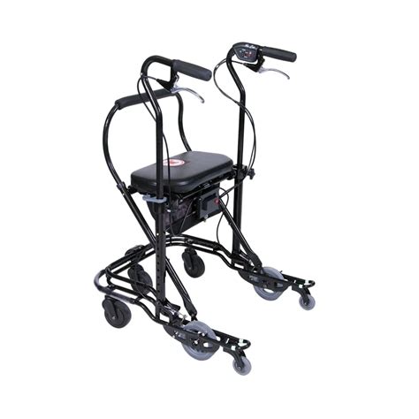 U-Step 2 Walking Stabilizer - Medfirst Homecare