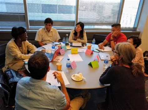 Image result for Open Lab Tutorial BMCC University