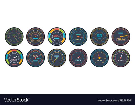 Image result for Engine Speedometer Alert Program