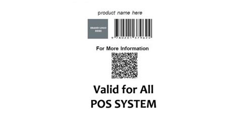 Image result for Bar Code Label System