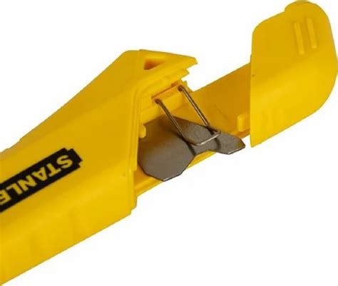 Laminate Cutters - Stanley Laminate Cutter Wholesale Distributor from ...