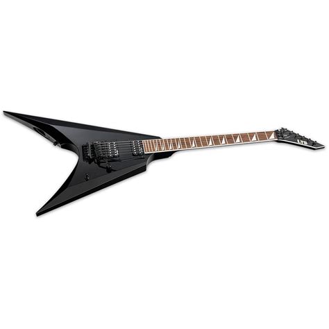 Buy Guitars Online at Best Price | Acoustic, Electric, Bass & Classic ...