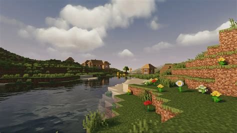 Image result for Good Shaders for Minecraft Java