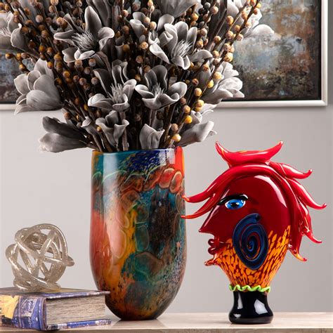 Vase Designs That Instantly Elevate Any Space: From Minimal to Stateme ...