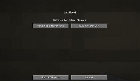 Image result for How to Join My Friends Minecraft World Java