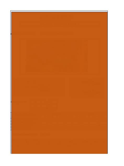 Image result for Pump Alignment Sign Off Sheet