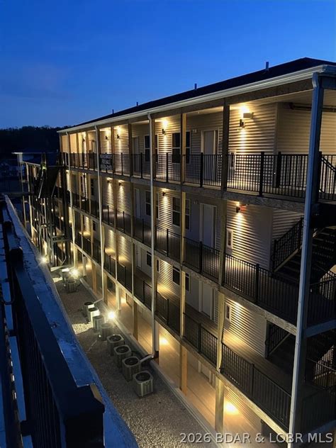 295 Highland Shores Unit 2B, Lake Ozark, MO 65049 | Homes.com