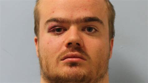 Tate Modern attacker jailed for 16 weeks after assaulting Broadmoor ...