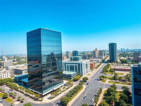 Rising rents, tight grade: A supply shortage reshapes HSR Layout’s ...