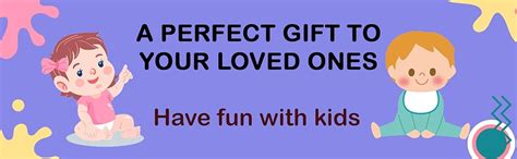 Luxurin Cotton Velvet Baby Swing Foldable jhula Portable jhoola for ...