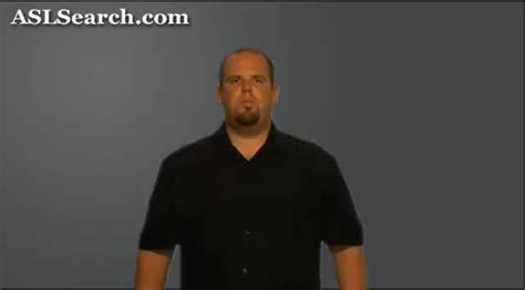 Image result for Sign Language Great