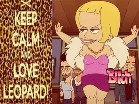Lola big mouth moodboard in 2025 | Big mouth, Mood pics, Relatable