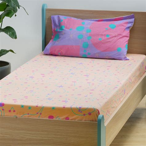 Buy Kids & Teenagers Furniture Online | Designed for Child Development ...