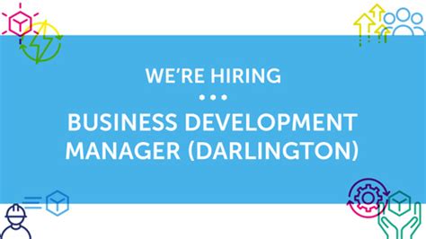 Business Development Manager Coaching 的图像结果