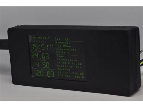 Image result for Arduino Meg Screen