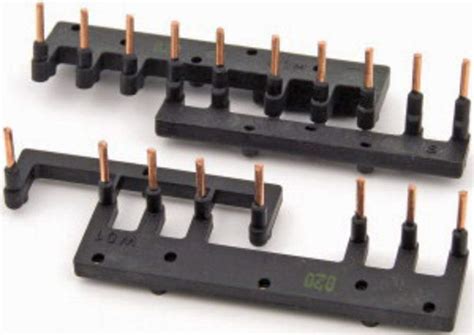 Buy EATON MVS-WB-EM Inverter Connection Set, 2.8 cm x 2 cm x 8.5 cm ...