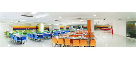 Karan Grover and Associates