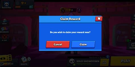 How Brawl Star Code 的图像结果