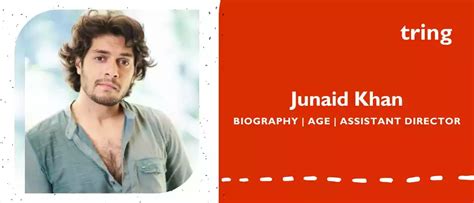 Junaid Khan Career, Age, Biography, Family, Education, Upcoming Movie