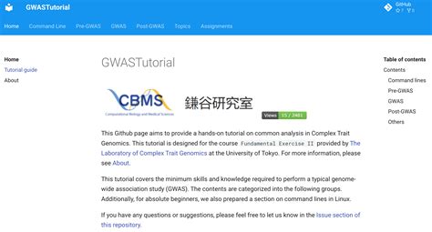 Image result for GWAS Software