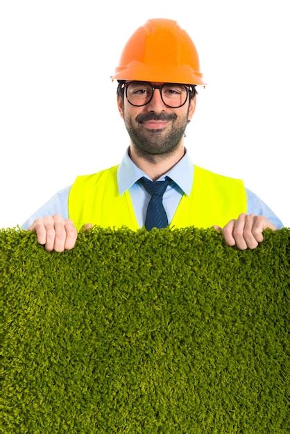 Cuda zielonego budownictwa Zdjęcia - darmowe pobieranie na Freepik