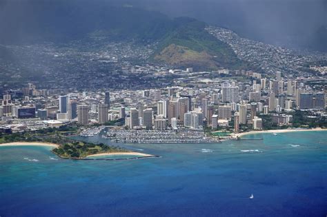 Living in Hawaii | Moving to HI