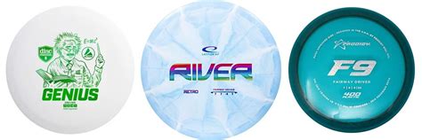 Image result for Beginner Lessons Disc Golf Driver