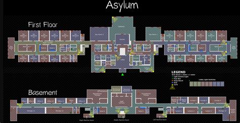 Image result for Alien 3Eye