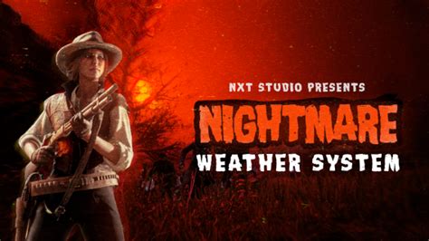 Image result for Redm Create Native Character