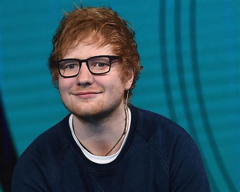 Ed Sheeran, The Game collaborate for new song