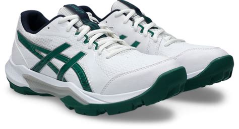 Cricket Shoe – gasportsmeerut