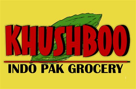 Products – Khushboo Indo Pak Grocery