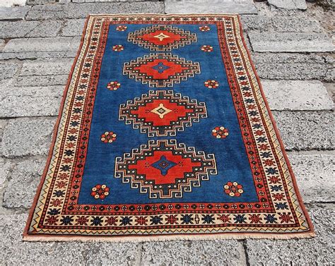 Types Of Turkish Rugs at Mark Villa blog