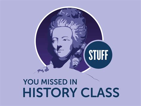 Image result for CNET Podcasts