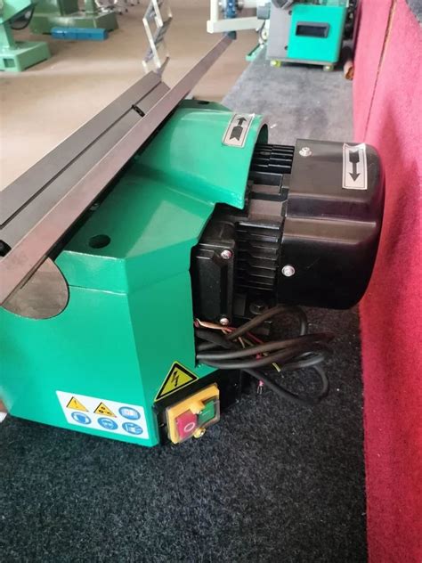 Image result for Portable Chamfering Machine